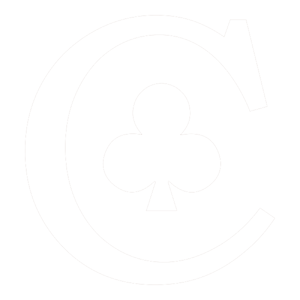 Cafe Crush Club