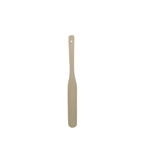 Bamboo Coffee Stir Stick French Press Spoon; Hario Syphon and Yama Siphon Vacuum Brew Tool (1 pc)