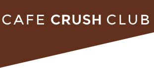 Cafe Crush Club